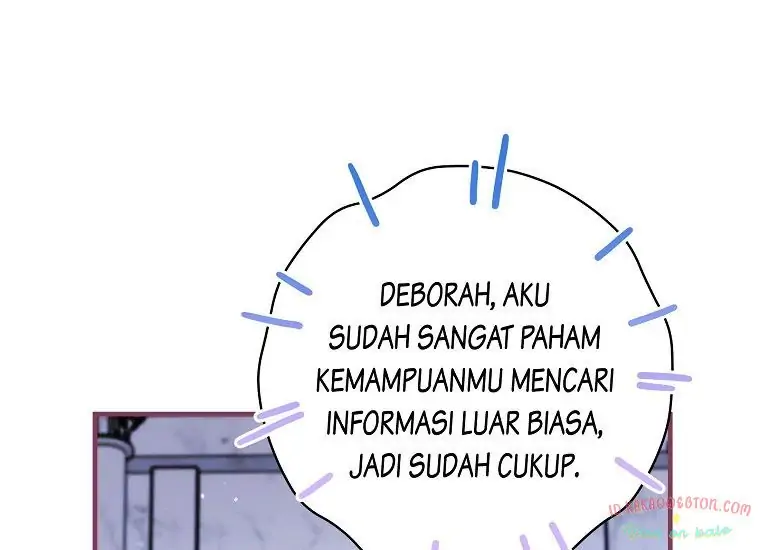 Halaman 70
