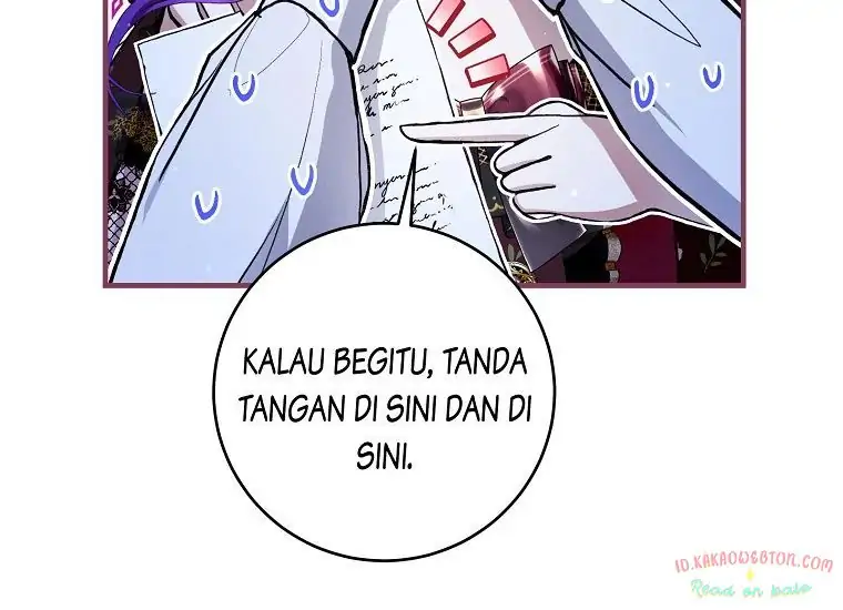 Halaman 72