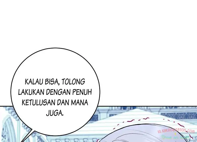 Halaman 73