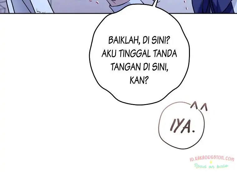 Halaman 75
