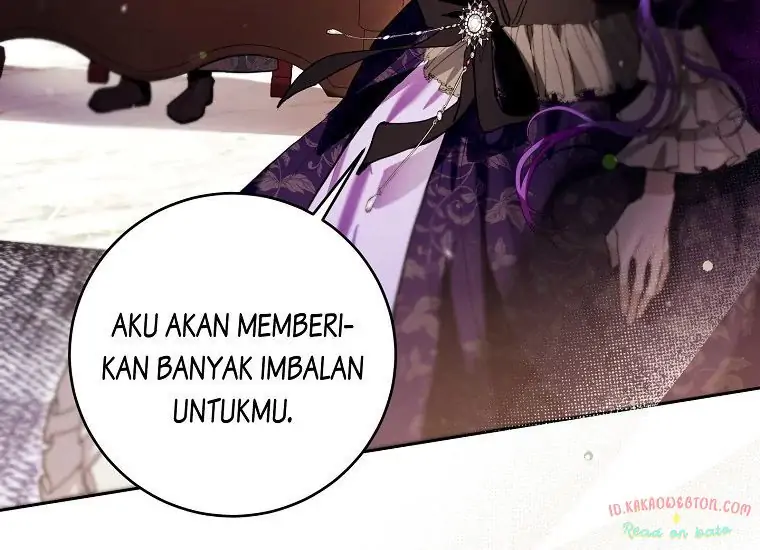 Halaman 70
