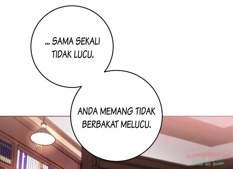 Halaman 78