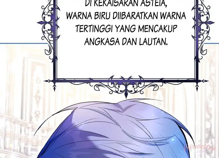 Halaman 74