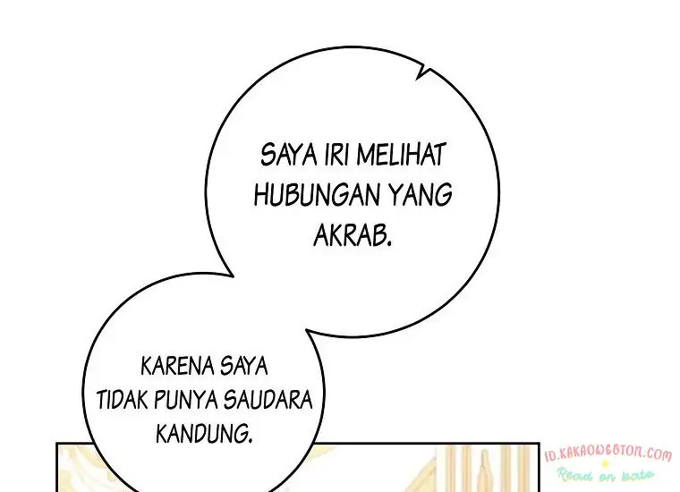 Halaman 200