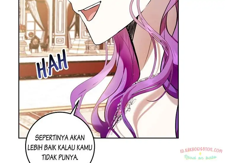 Halaman 202