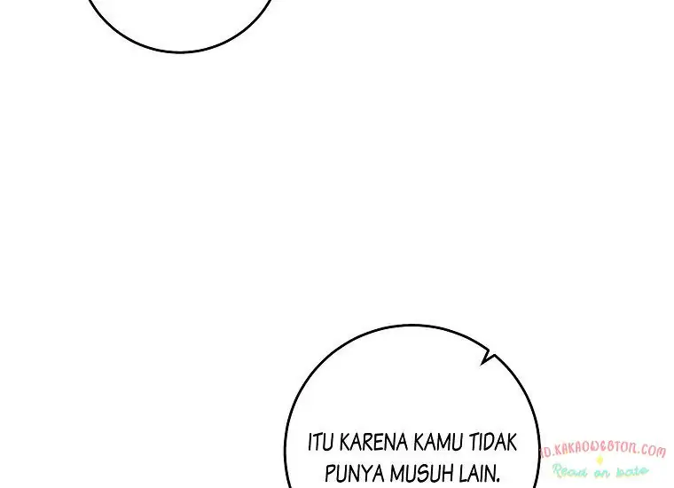 Halaman 203