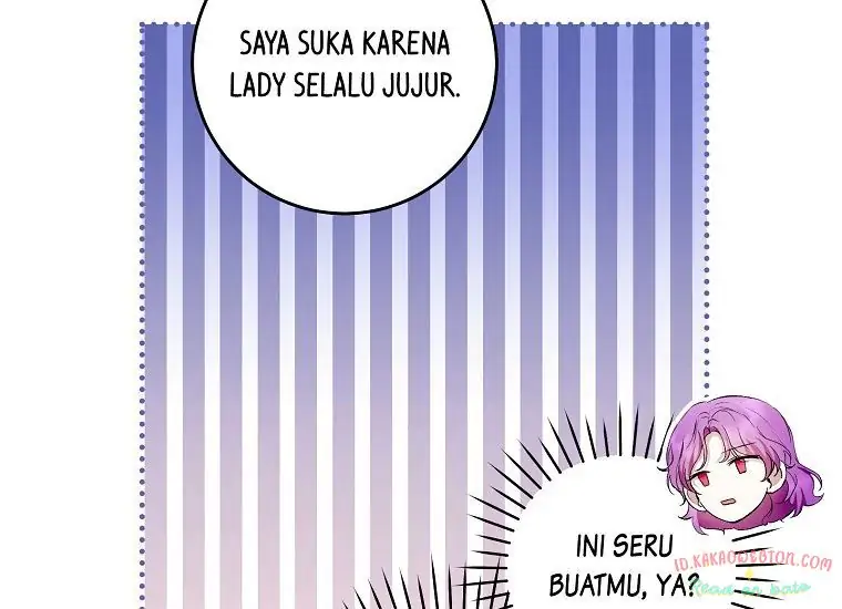 Halaman 207