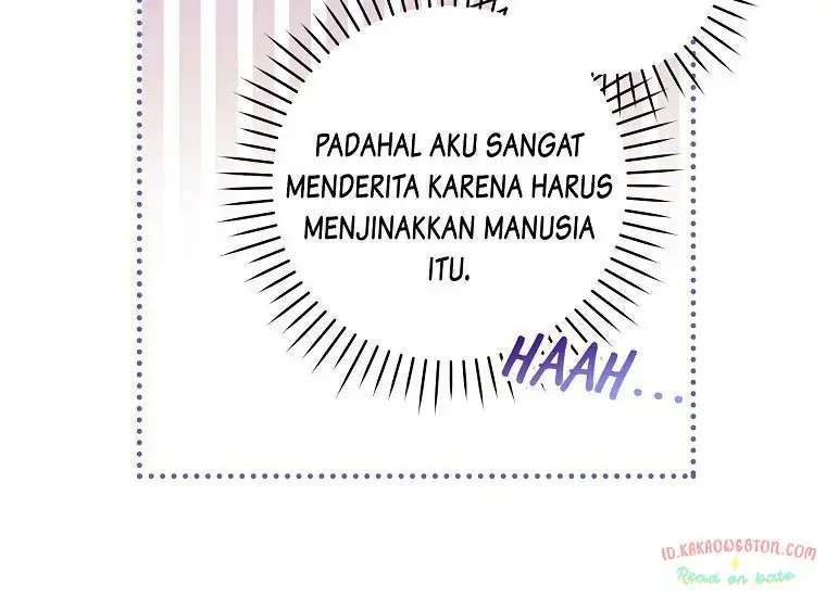 Halaman 208