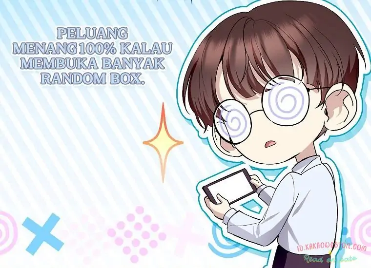 Halaman 64