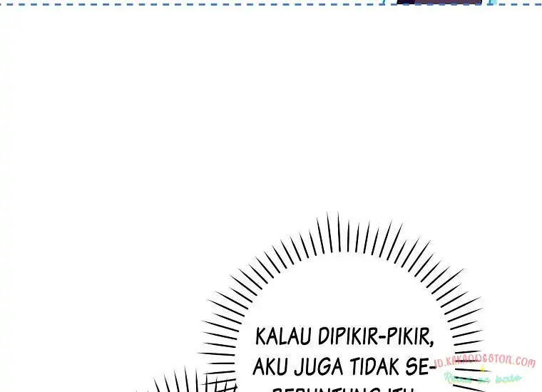 Halaman 65