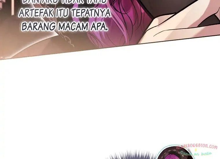 Halaman 71