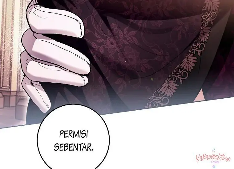 Halaman 69