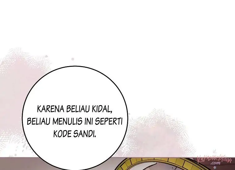Halaman 185