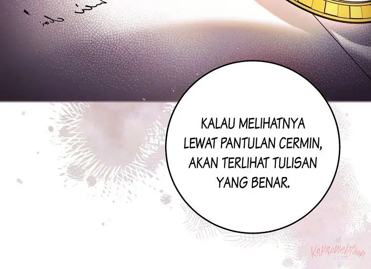 Halaman 187
