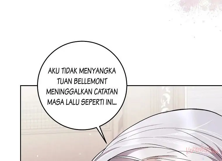 Halaman 188