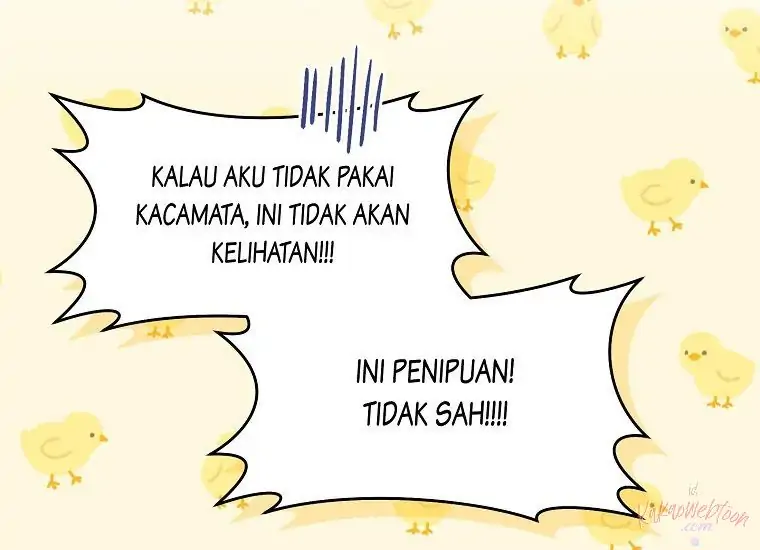 Halaman 133