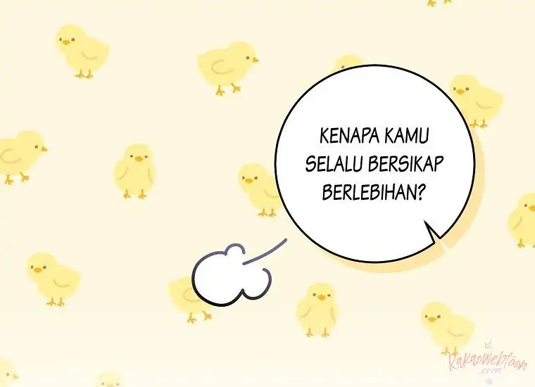 Halaman 134