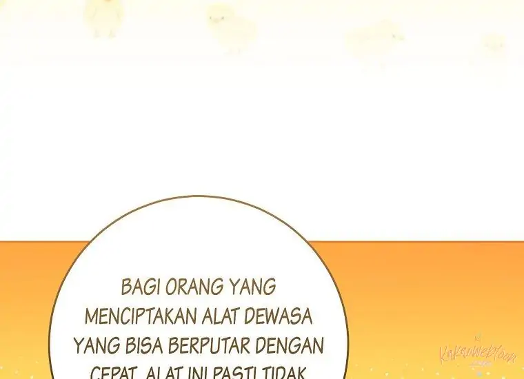 Halaman 135