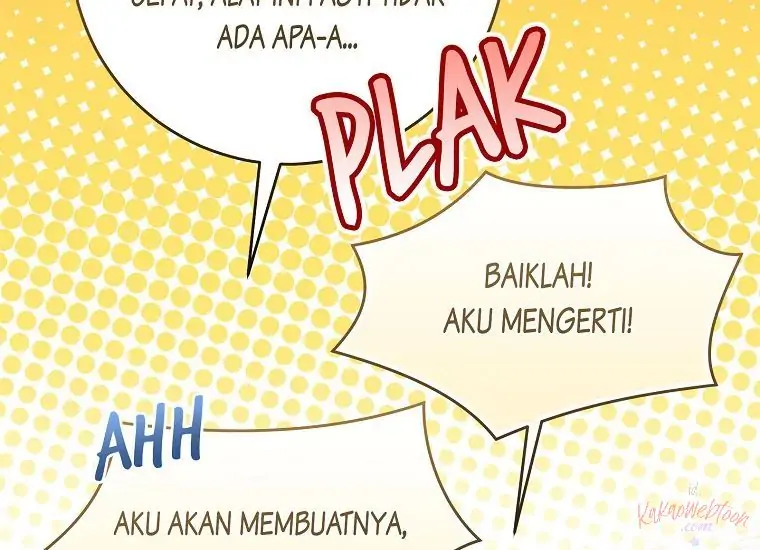Halaman 136