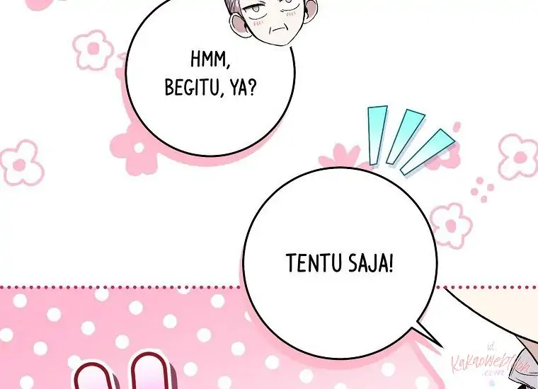 Halaman 163