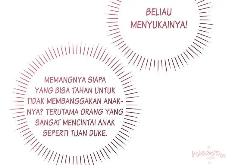 Halaman 165
