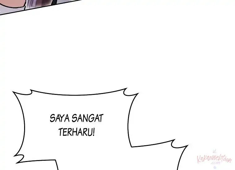Halaman 168