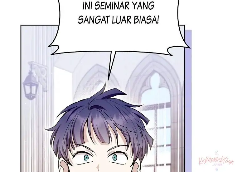 Halaman 169