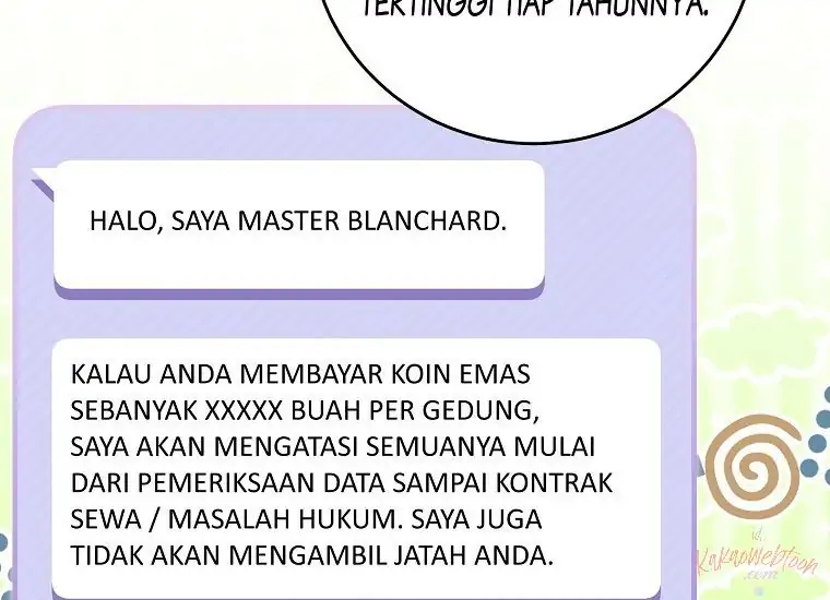 Halaman 161