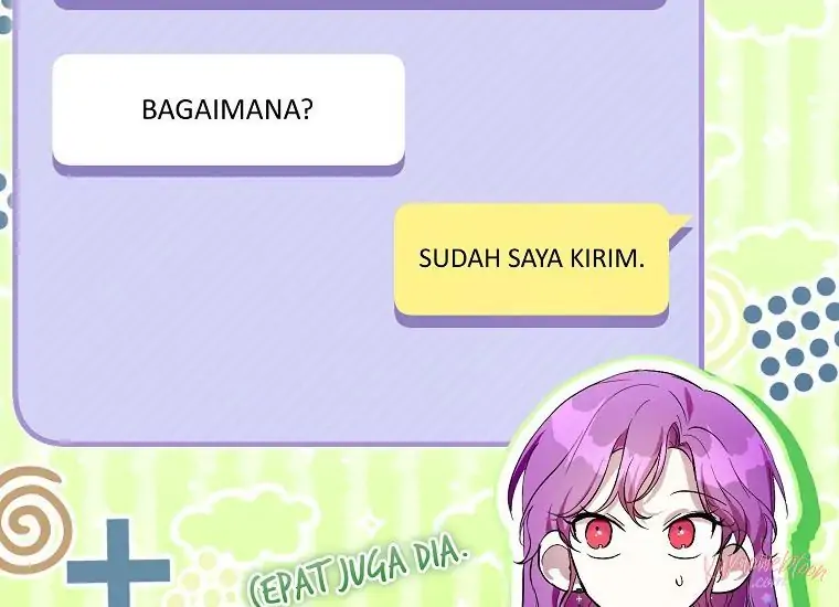 Halaman 162
