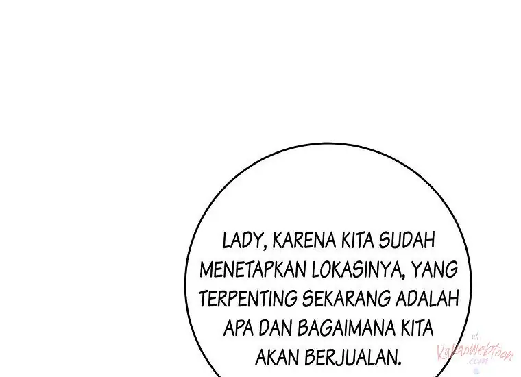 Halaman 164