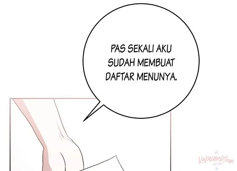 Halaman 167