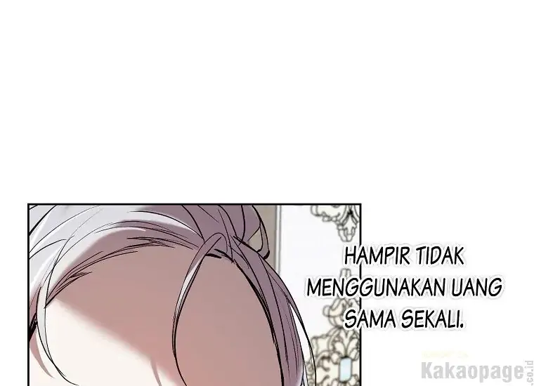Halaman 192