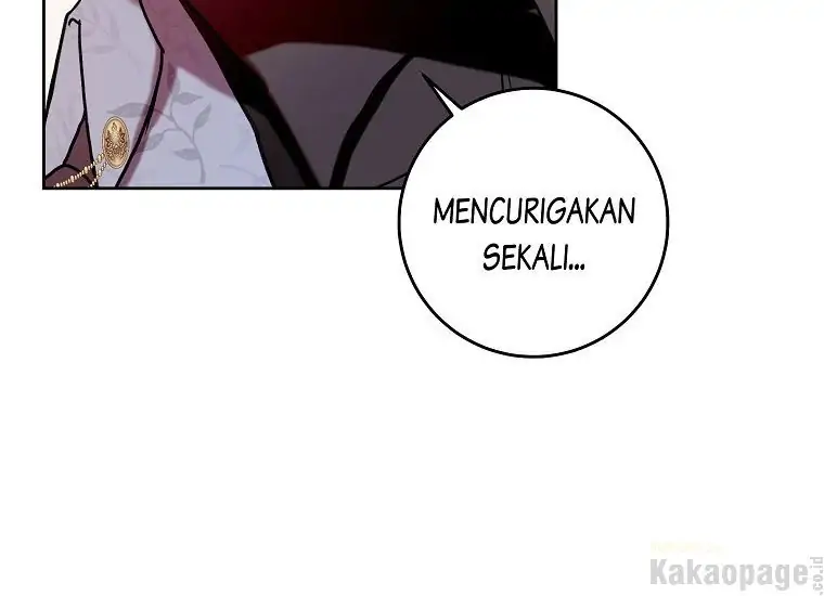Halaman 194