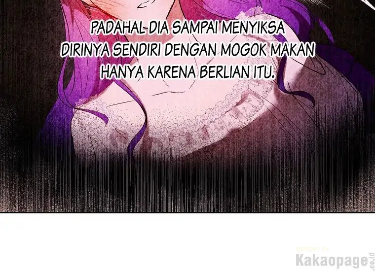 Halaman 196