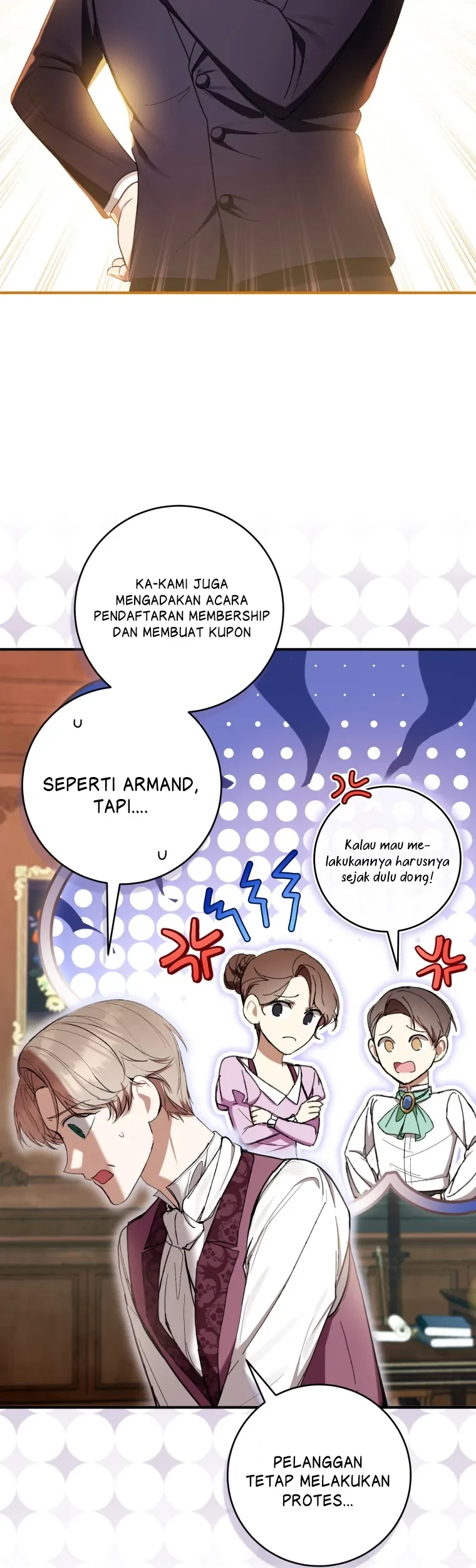 Halaman 424