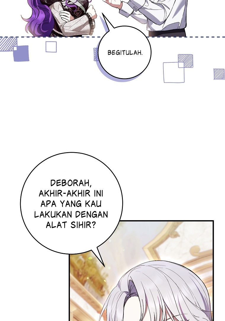 Halaman 46