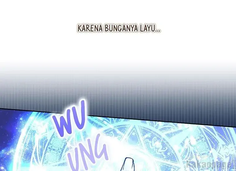Halaman 536