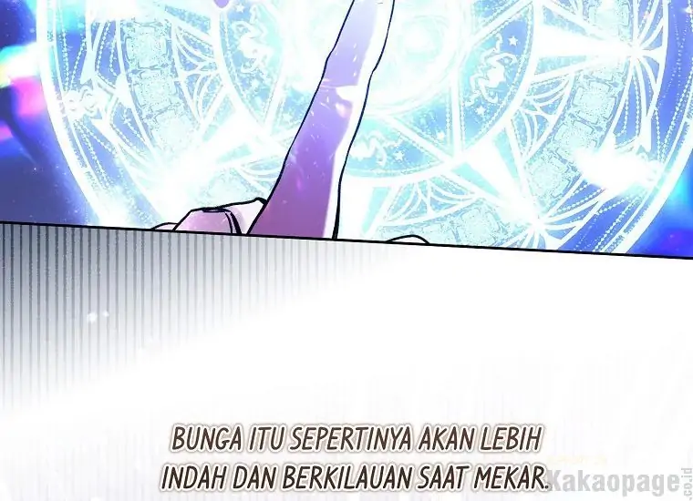 Halaman 537