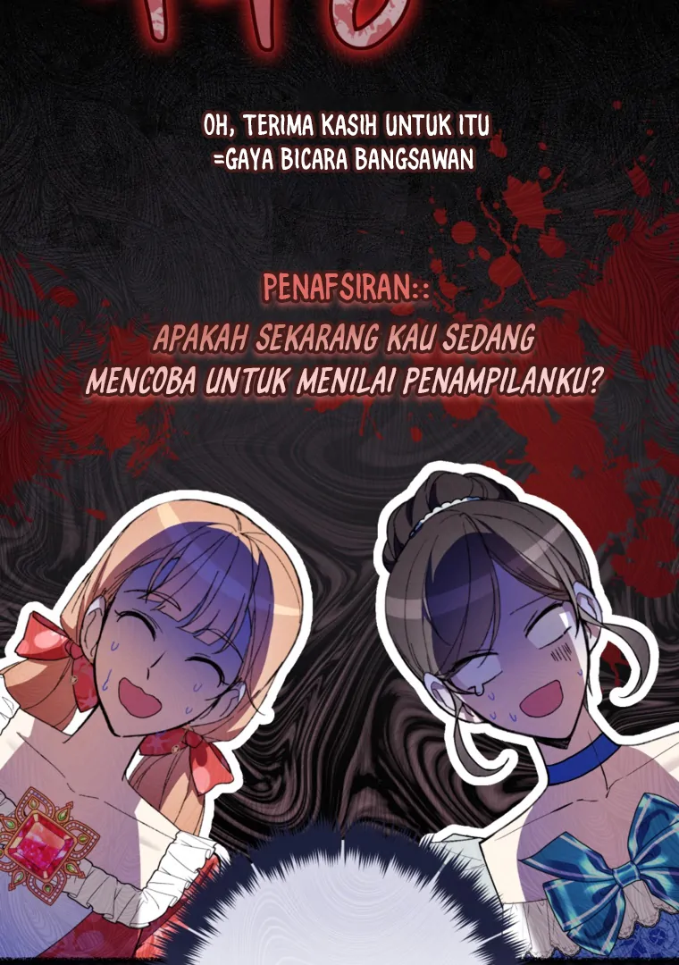 Halaman 115