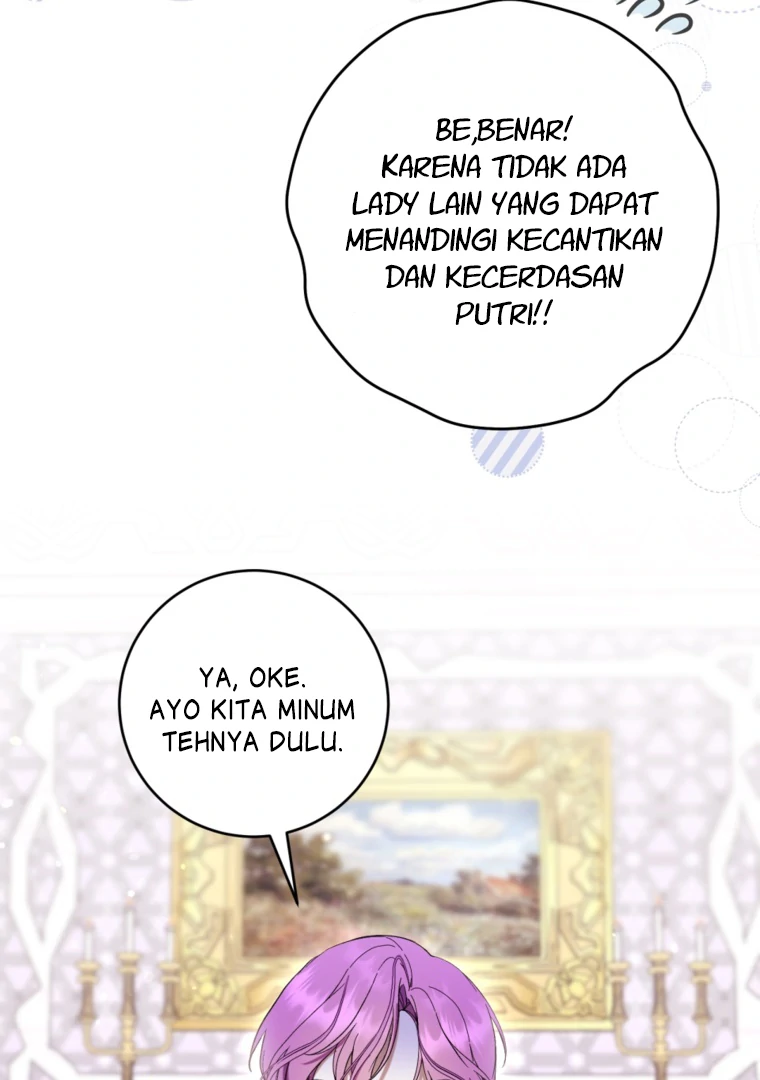 Halaman 117