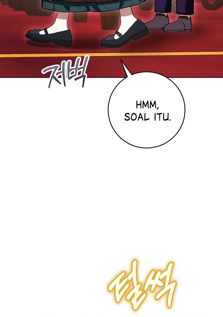 Halaman 96