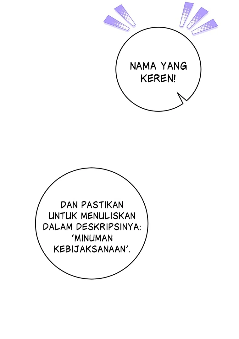 Halaman 99