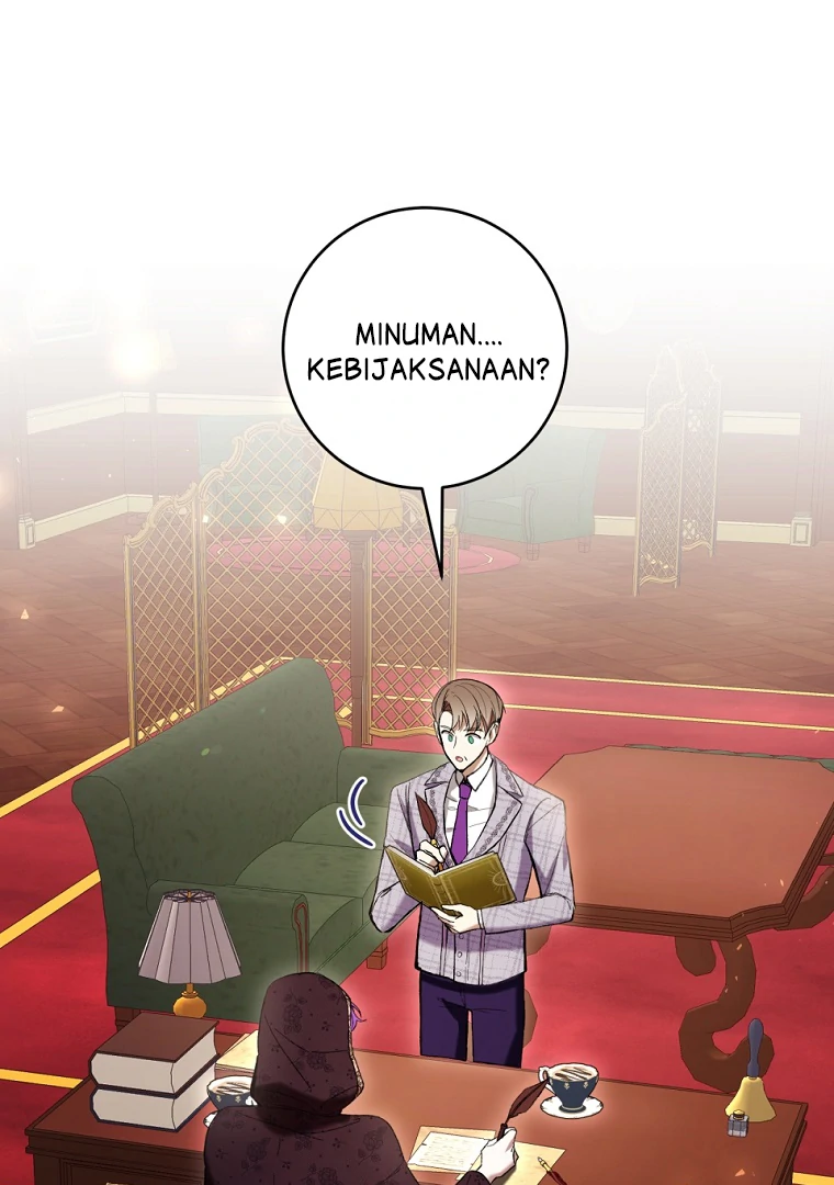 Halaman 100