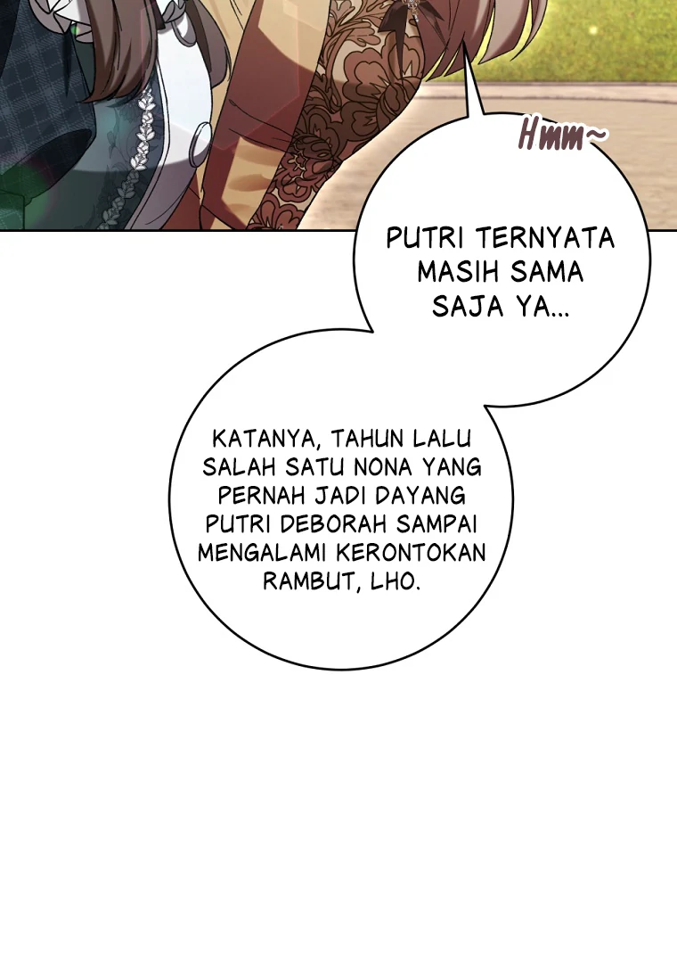 Halaman 243