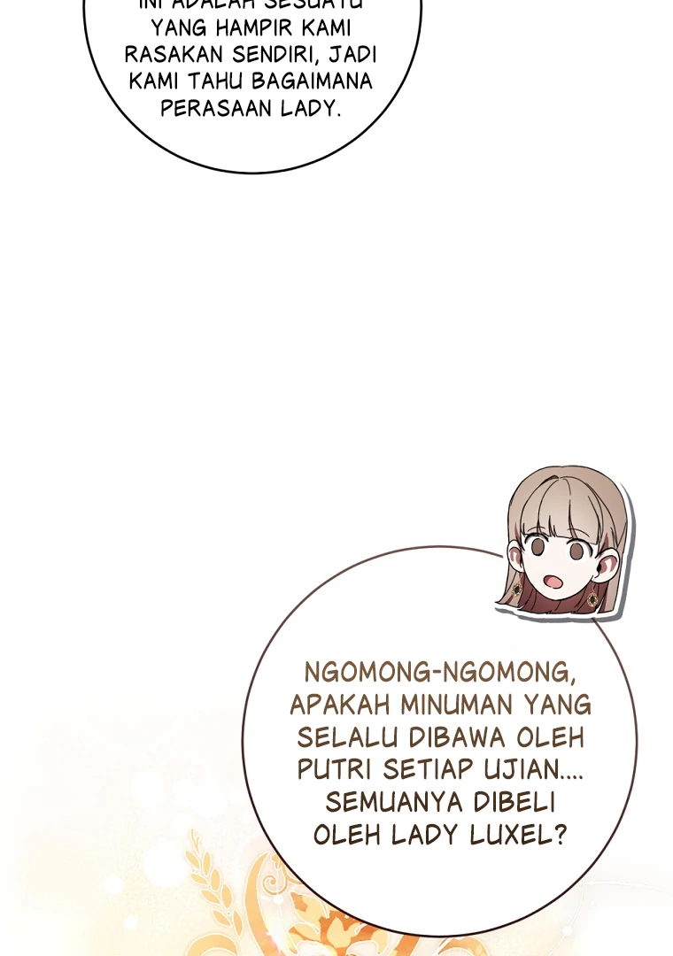 Halaman 245