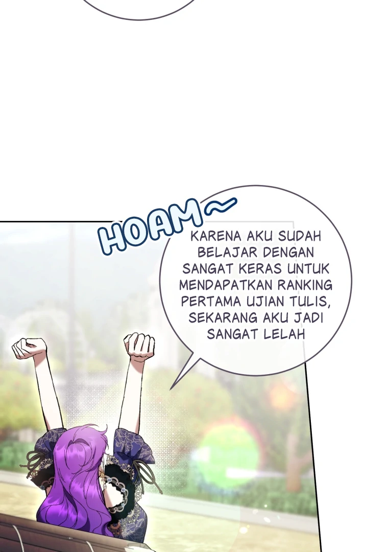 Halaman 159