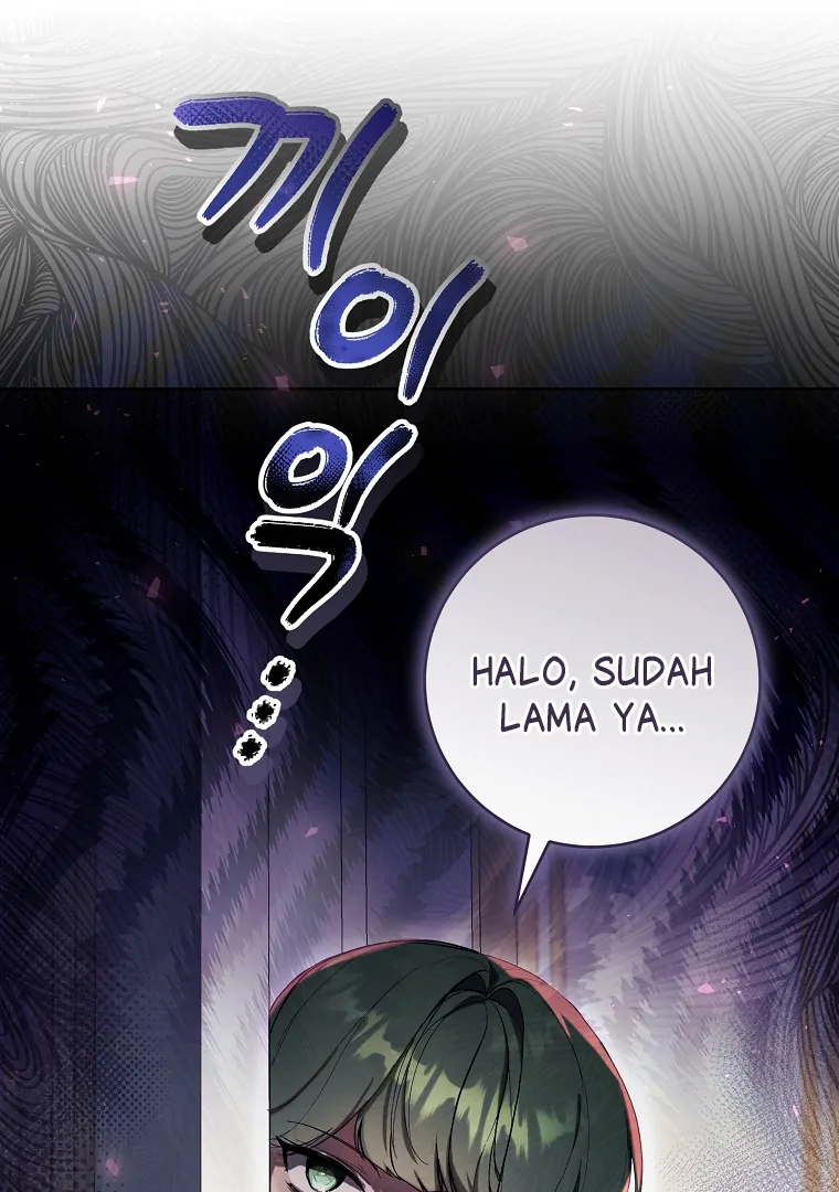 Halaman 432