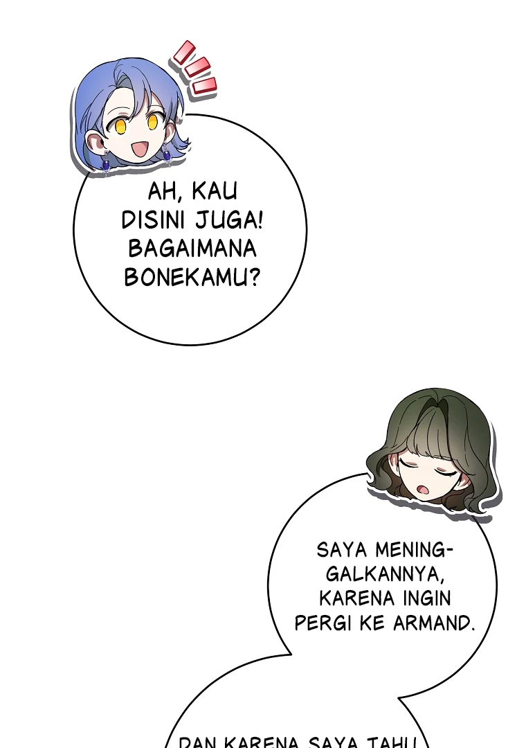 Halaman 434