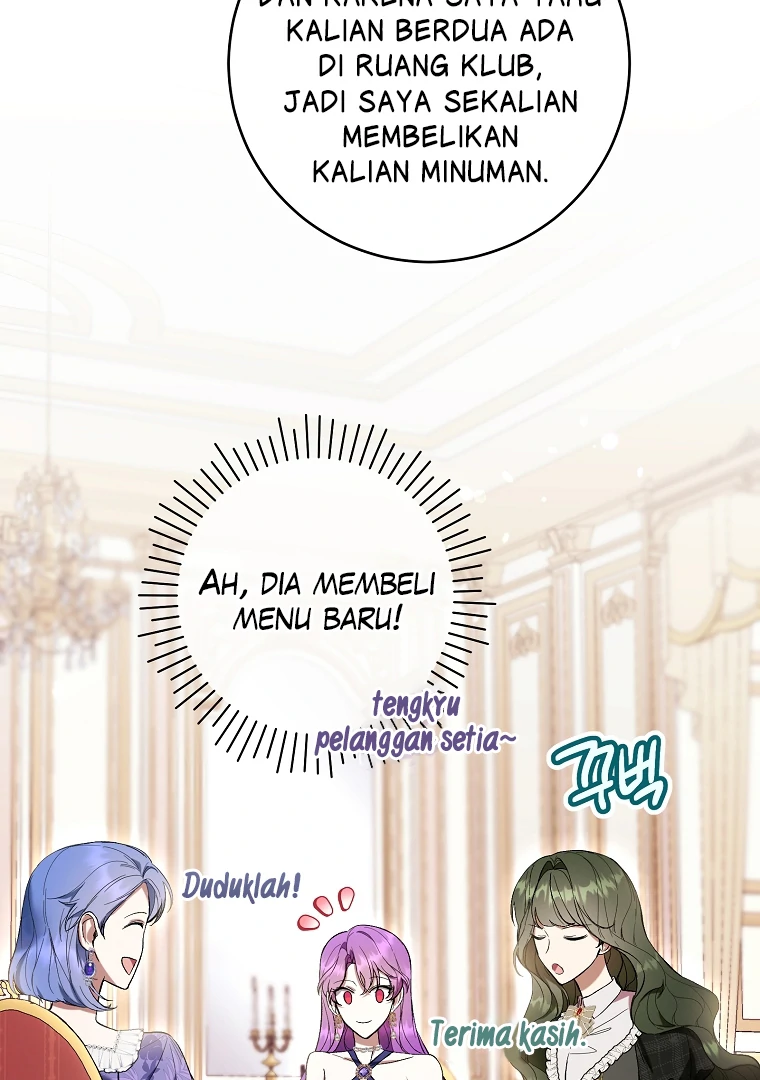 Halaman 435