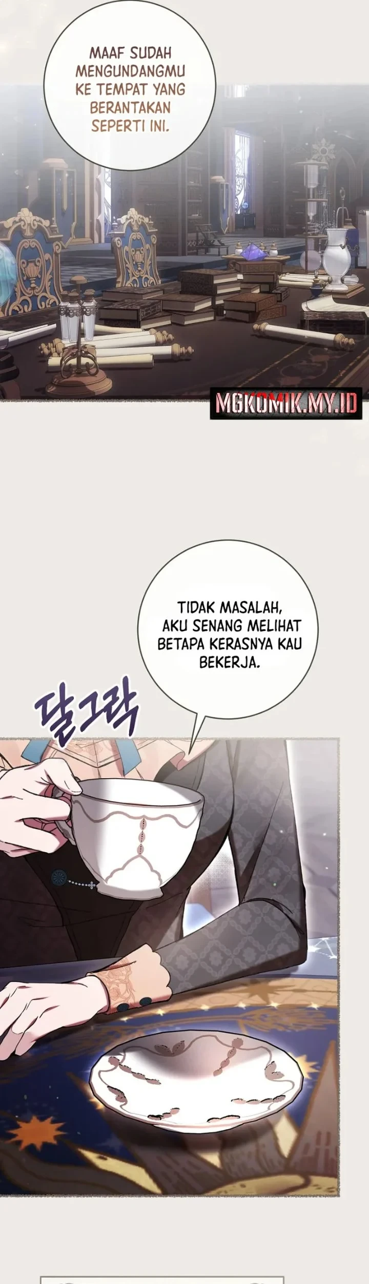 Halaman 415